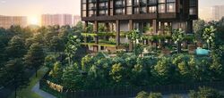 THE ARCADY AT BOON KENG (D12), Apartment #498543271